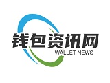 TPWallet 钱包收录 Logo 介绍